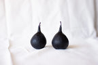 Black Madeira Fig Candle