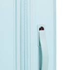 CASMO AIR Check-In 28″ in Sky Blue