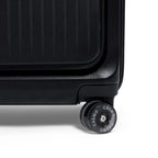 CASMO AIR Check-In 28″ in Black