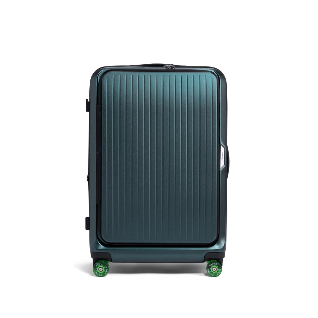 CASMO AIR Check-In 28″ in Matcha