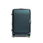 CASMO AIR Check-In 28″ in Matcha