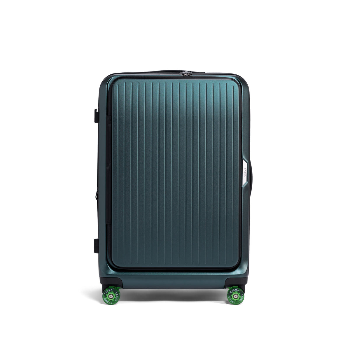 CASMO AIR Check-In 28″ in Matcha