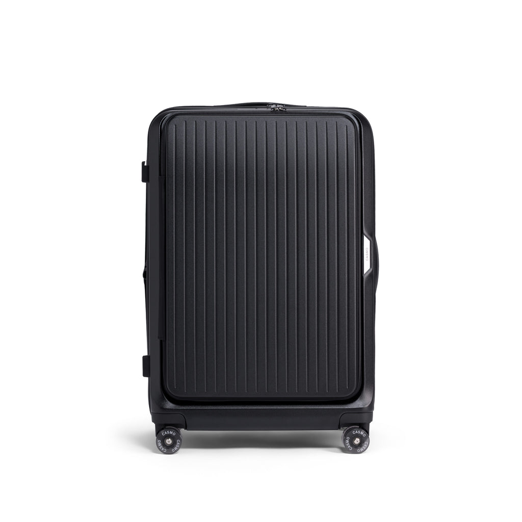 CASMO AIR Check-In 28″ in Black