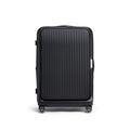 CASMO AIR Check-In 28″ in Black