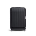 CASMO AIR Check-In 28″ in Black