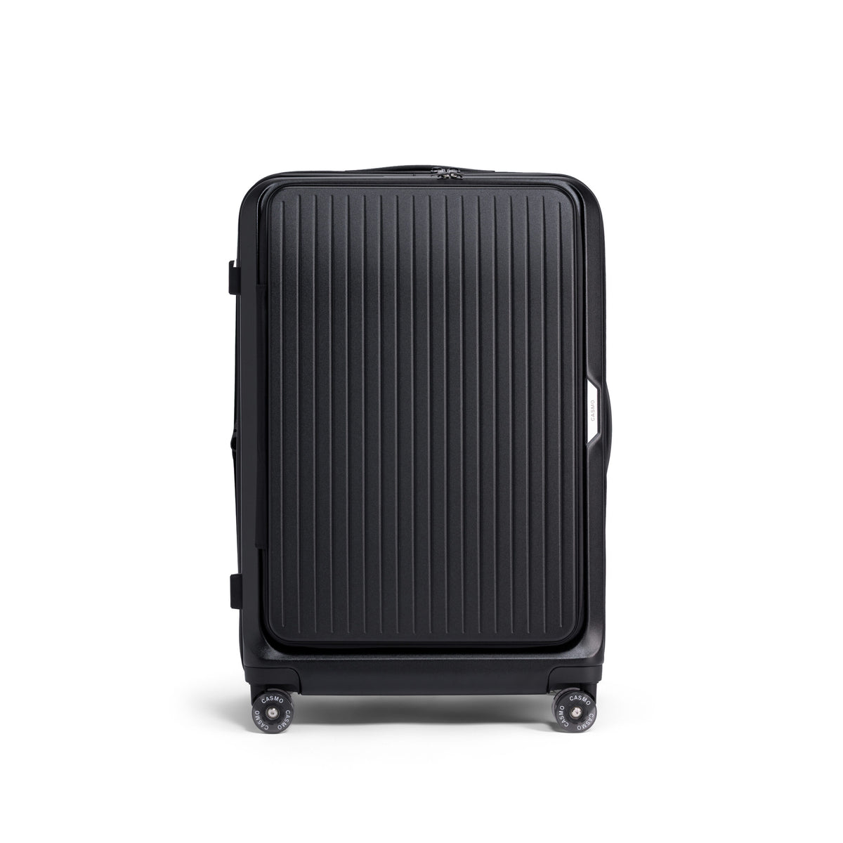 CASMO AIR Check-In 28″ in Black