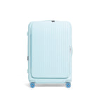CASMO AIR Check-In 28″ in Sky Blue