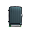 CASMO AIR Check-In 24″ in Matcha