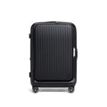 CASMO AIR Check-In 24″ in Black