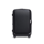 CASMO AIR Check-In 24″ in Black