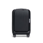 CASMO AIR Carry-On 20″ in Black
