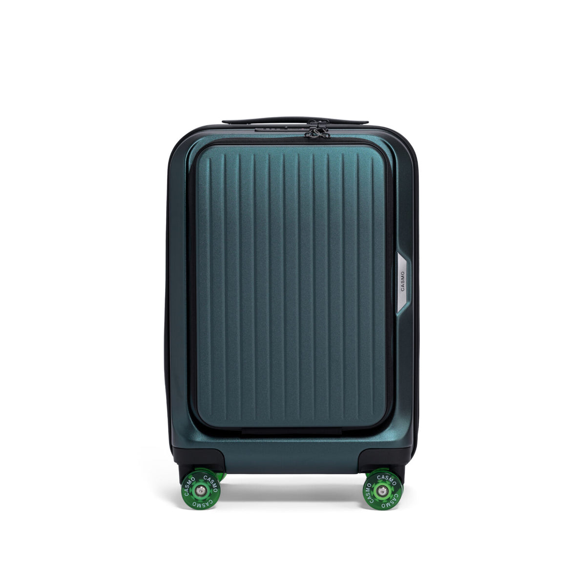 CASMO AIR Carry-On 20″ in Matcha