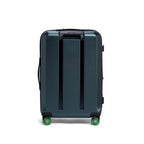CASMO AIR Check-In 24″ in Matcha