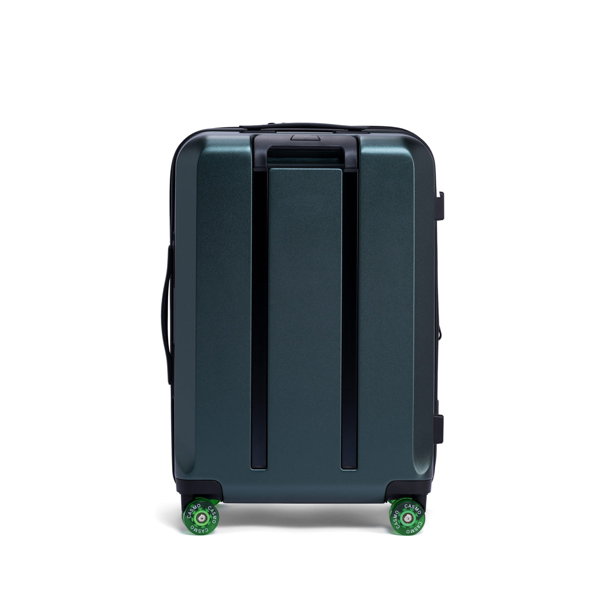 CASMO AIR Check-In 24″ in Matcha