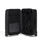 CASMO AIR Check-In 24″ in Black