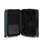 CASMO AIR Check-In 28″ in Matcha