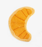 Bath Map - Croissant