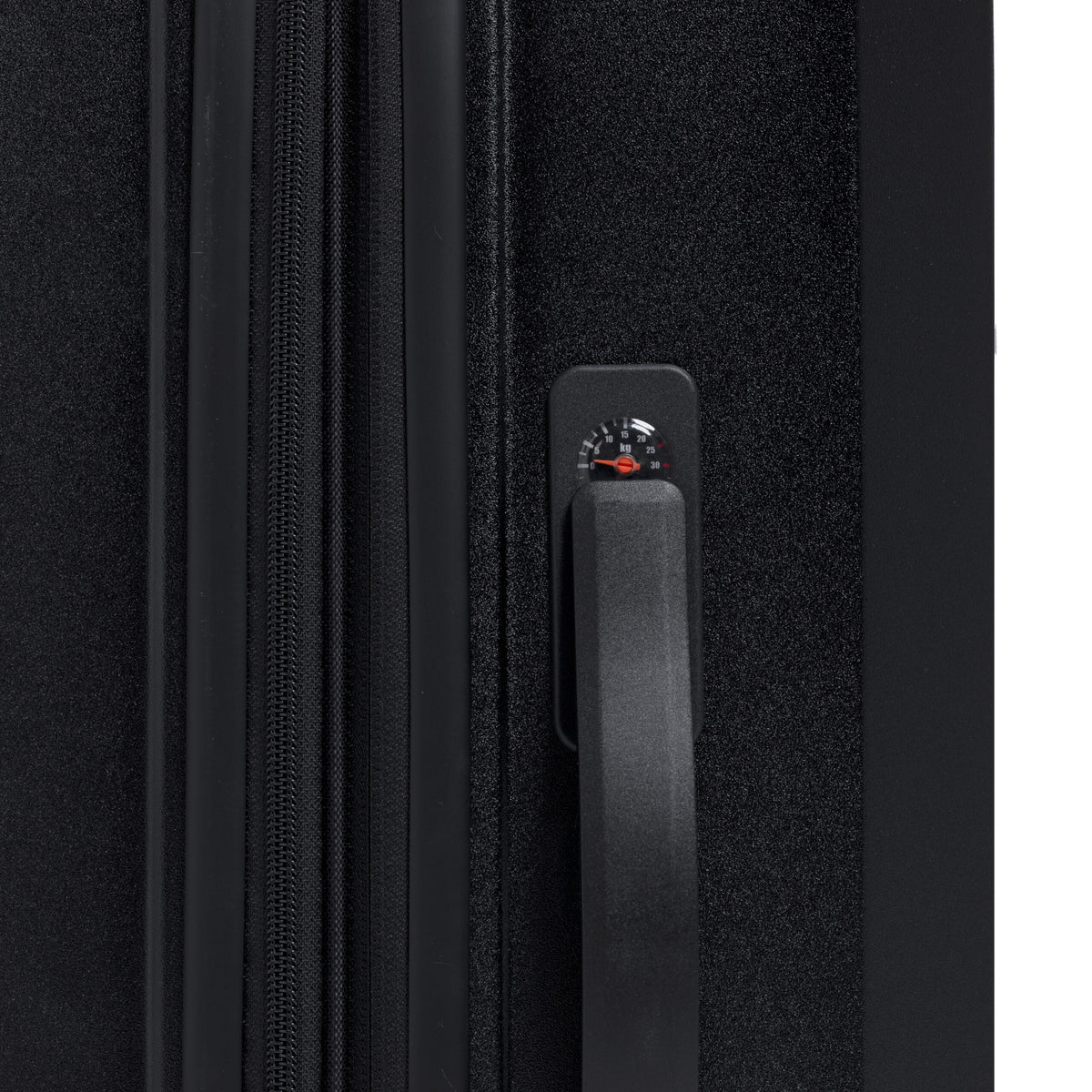 CASMO AIR Check-In 24″ in Black