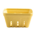 Ceramic Basket