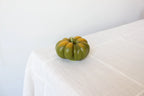Sun-kissed Green Heirloom Tomato Candle
